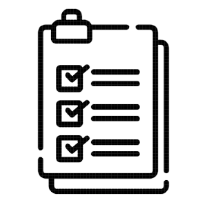 Refurbished Testing Lists